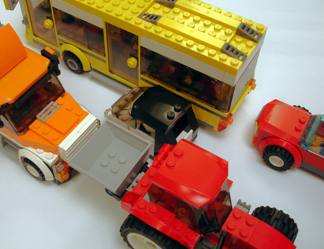 3177_jam.jpg