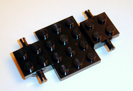 3177_parts_base.jpg
