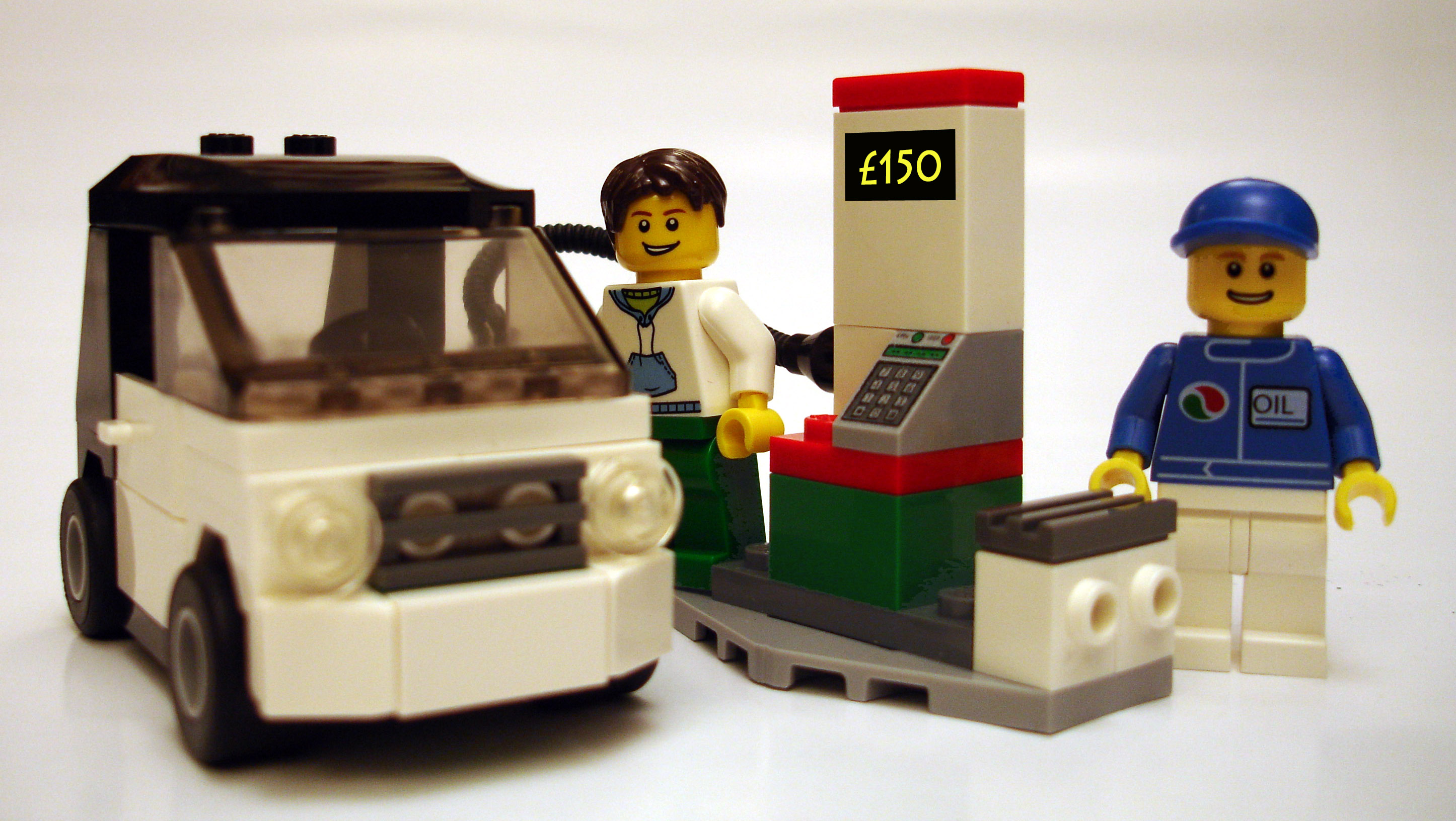 3177_petrol.jpg