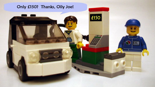 3177_petrol_talk.jpg