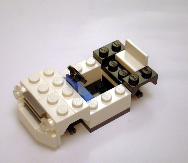 3177_step6.jpg