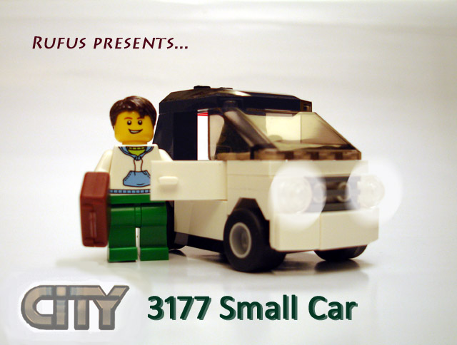 3177_title.jpg