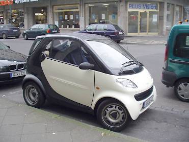 smart_car1.jpg