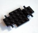 3177_base.jpg