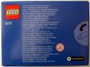 3177_box_back.jpg