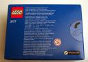 3177_box_back_2.jpg