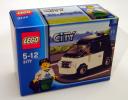 3177_box_back_3.jpg