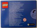 3177_box_back_small.jpg