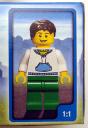 3177_box_fig.jpg