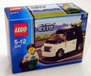 3177_box_front.jpg