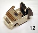 3177_build_step12_smallno.jpg