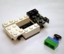 3177_build_step3.jpg