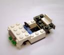3177_build_step4.jpg