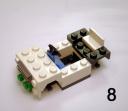 3177_build_step8_smallno.jpg
