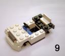 3177_build_step9_smallno.jpg