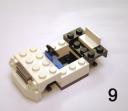 3177_build_step9_smallnobright.jpg