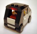3177_carback.jpg