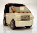 3177_carfront.jpg