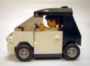 3177_carside_small.jpg