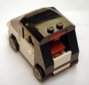 3177_cartop.jpg