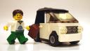 3177_completeset_focus3.jpg