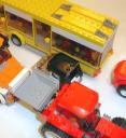 3177_emboutaillage.jpg