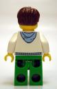 3177_figback_small.jpg