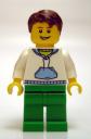3177_figfront_small.jpg