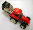3177_hitch_small.jpg