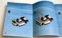 3177_instr_page.jpg