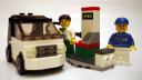 3177_petrol.jpg