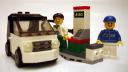 3177_petrol_small.jpg