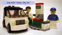 3177_petrol_talk.jpg