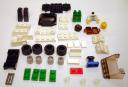 3177_pieces.jpg