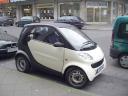 smart_car1.jpg