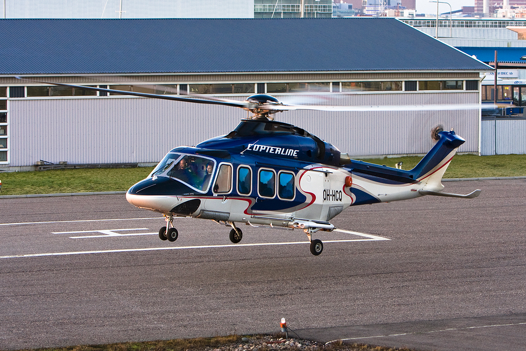 14122008_efhe_oh-hcq03.jpg