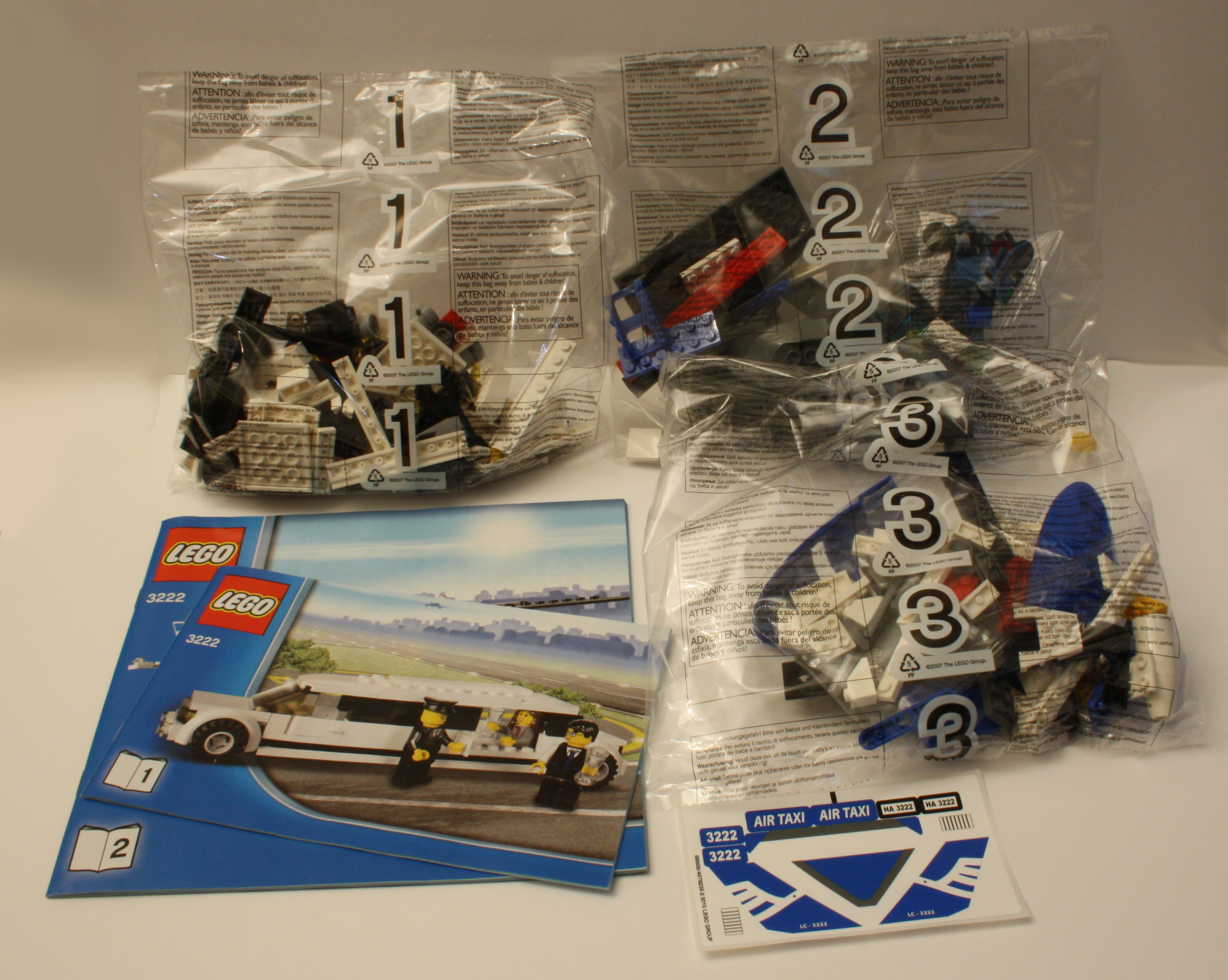 3222_boxcontents.jpg