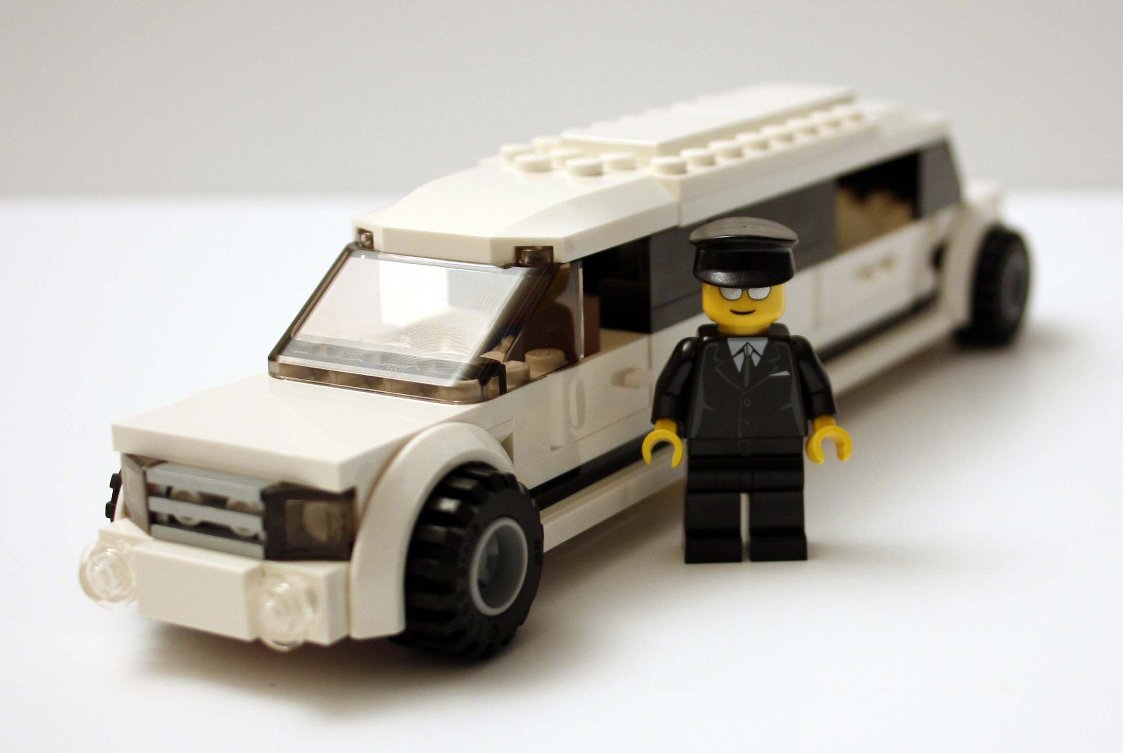 3222_car_dof.jpg