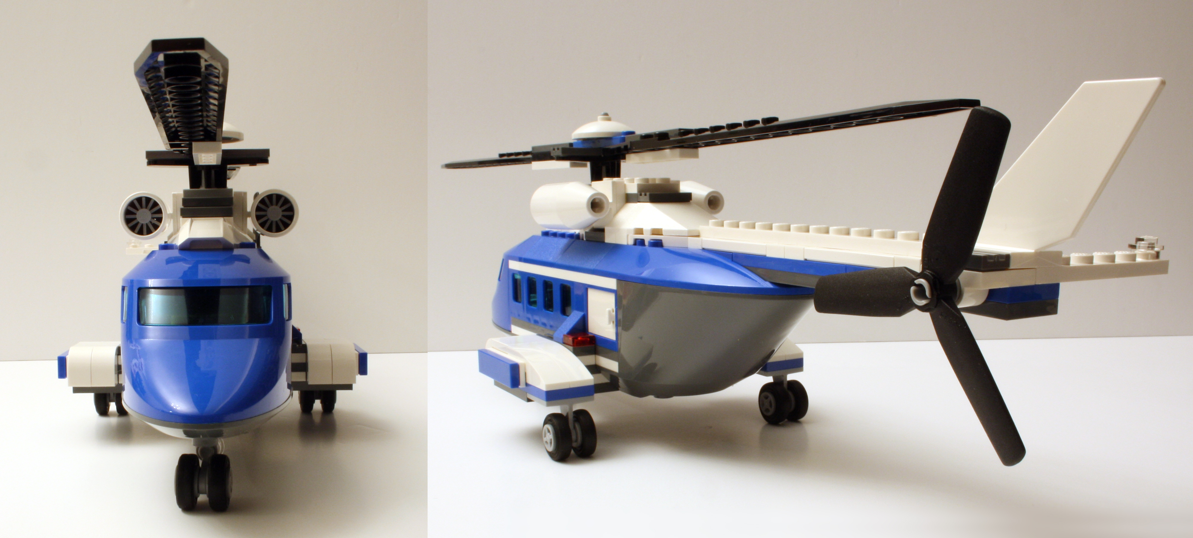3222_complete_heli_frontrear.jpg