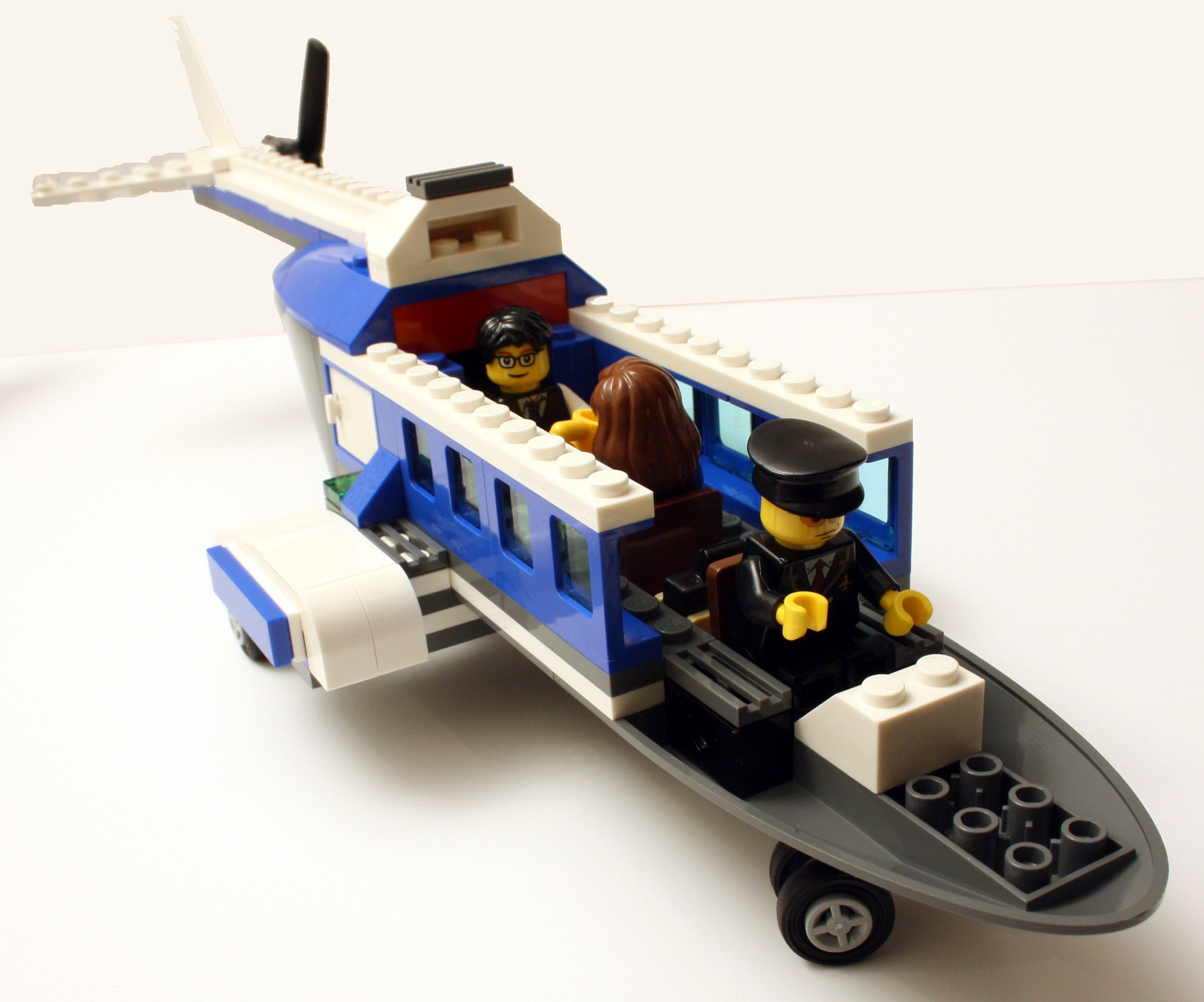 3222_complete_heliinterior.jpg