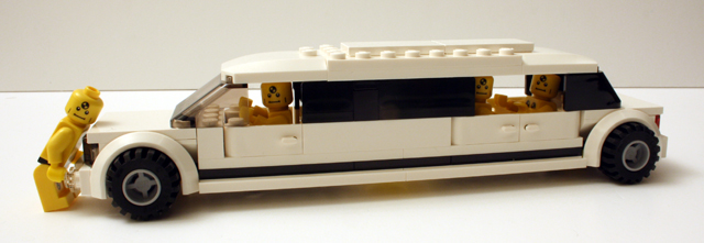 3222_ctd_640.jpg