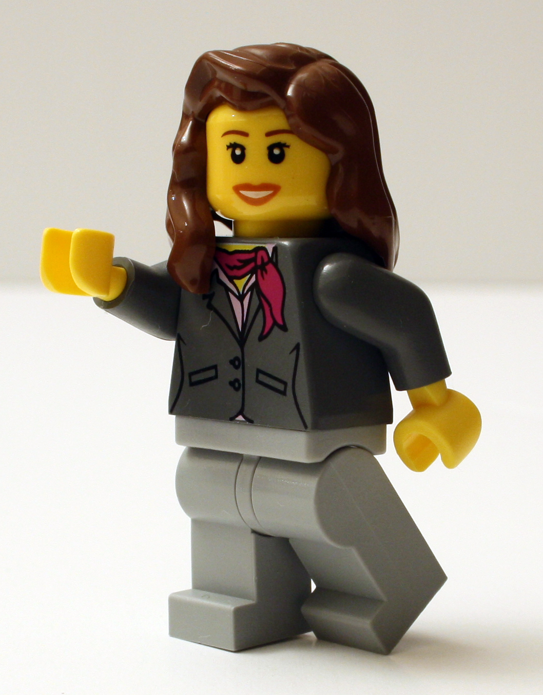 3222_figs_babe.jpg