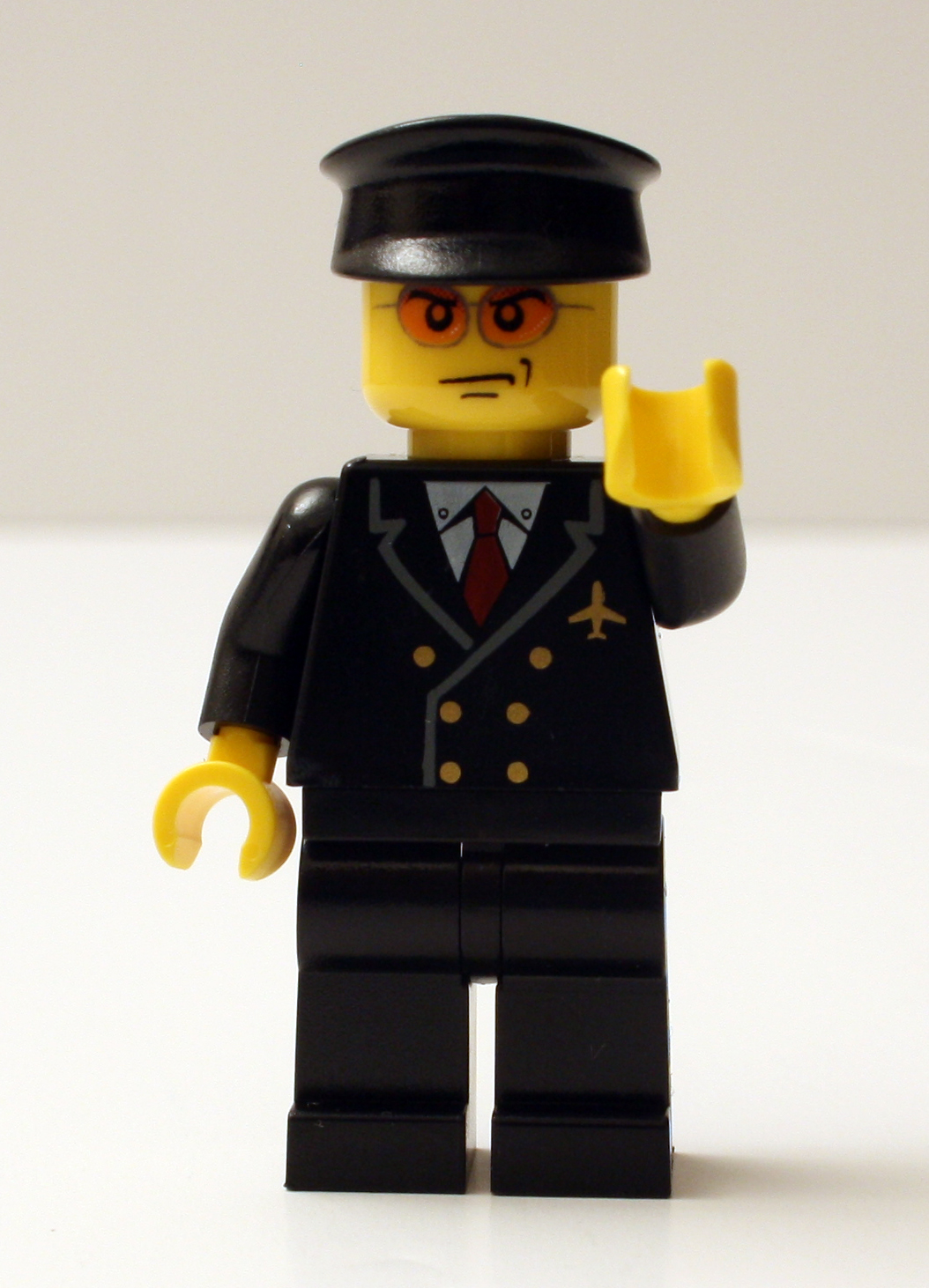 3222_figs_pilot.jpg