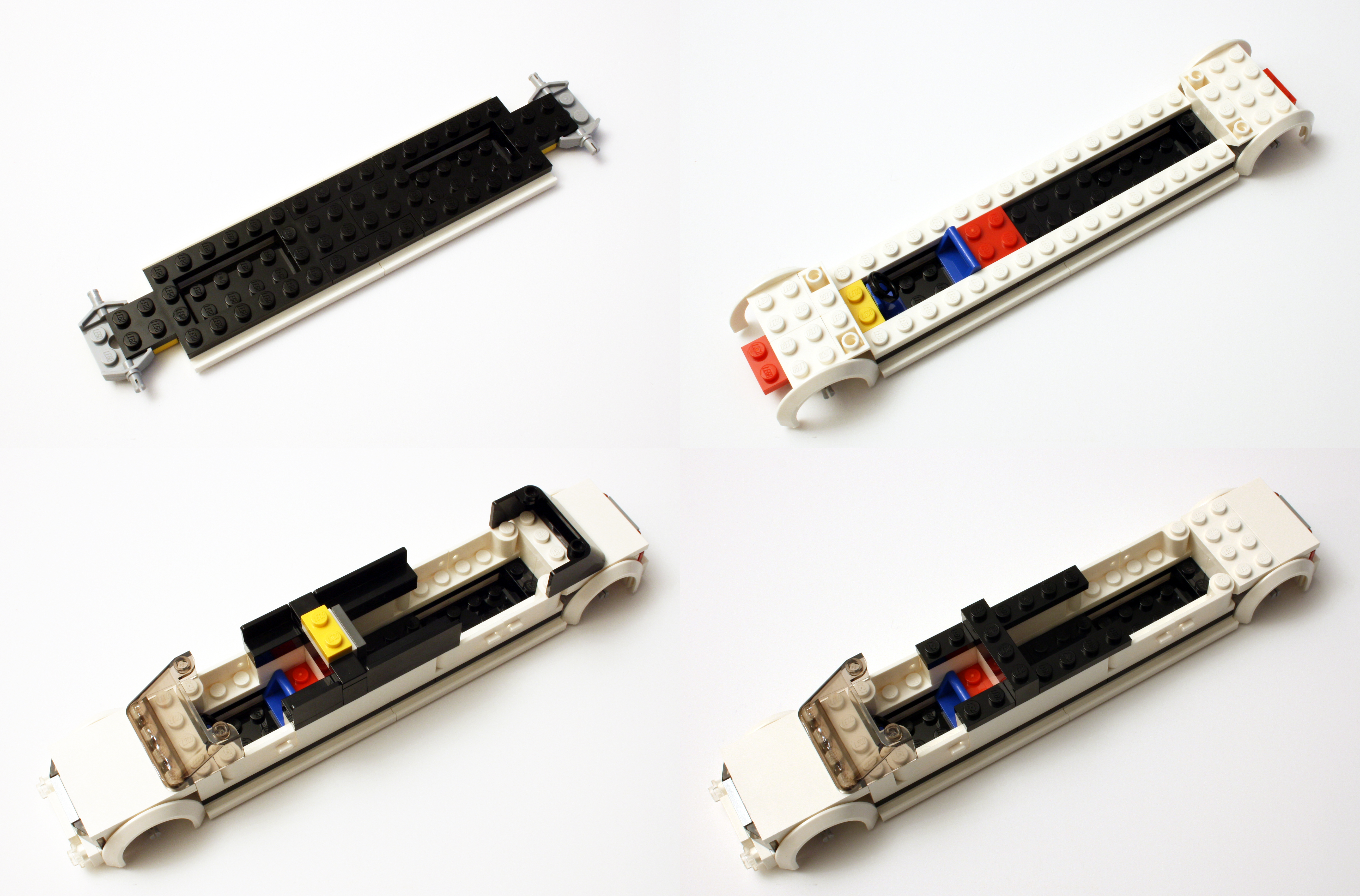 3222_inbuild1_quarters.jpg