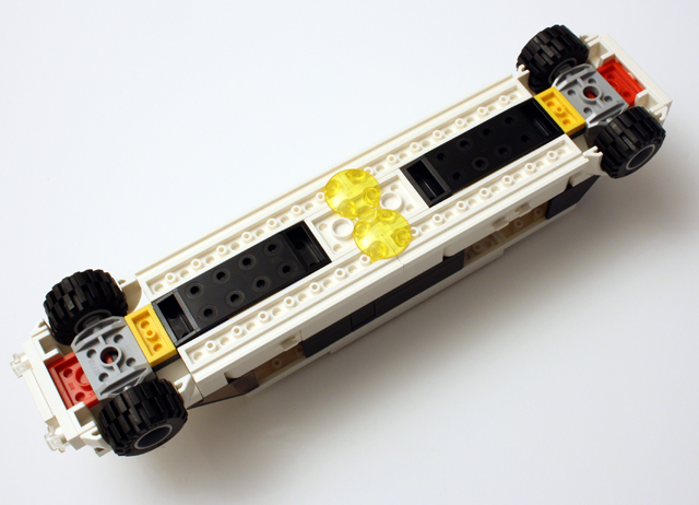 3222_inbuild1_underside_640.jpg