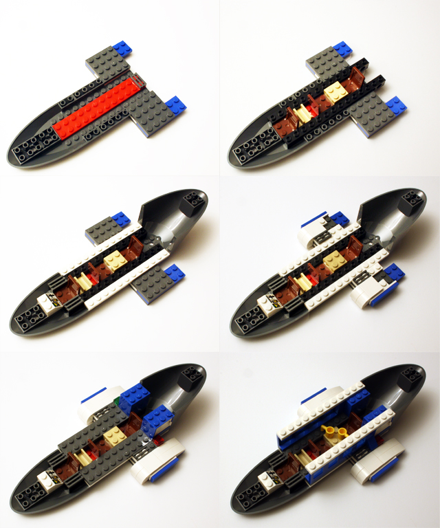 3222_inbuild2_640_copy.jpg