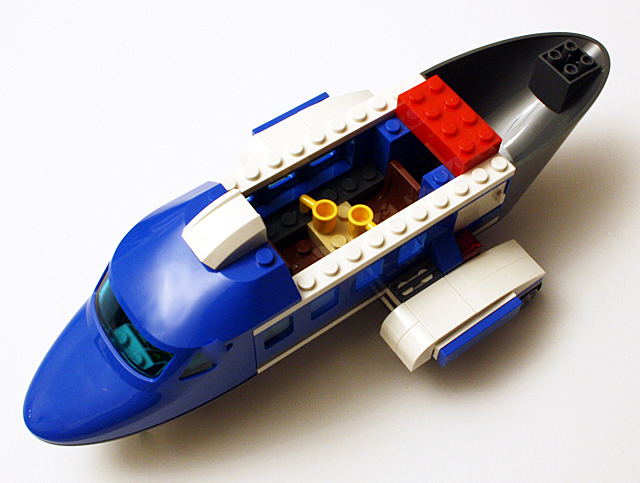 3222_inbuild2_plymbl.jpg