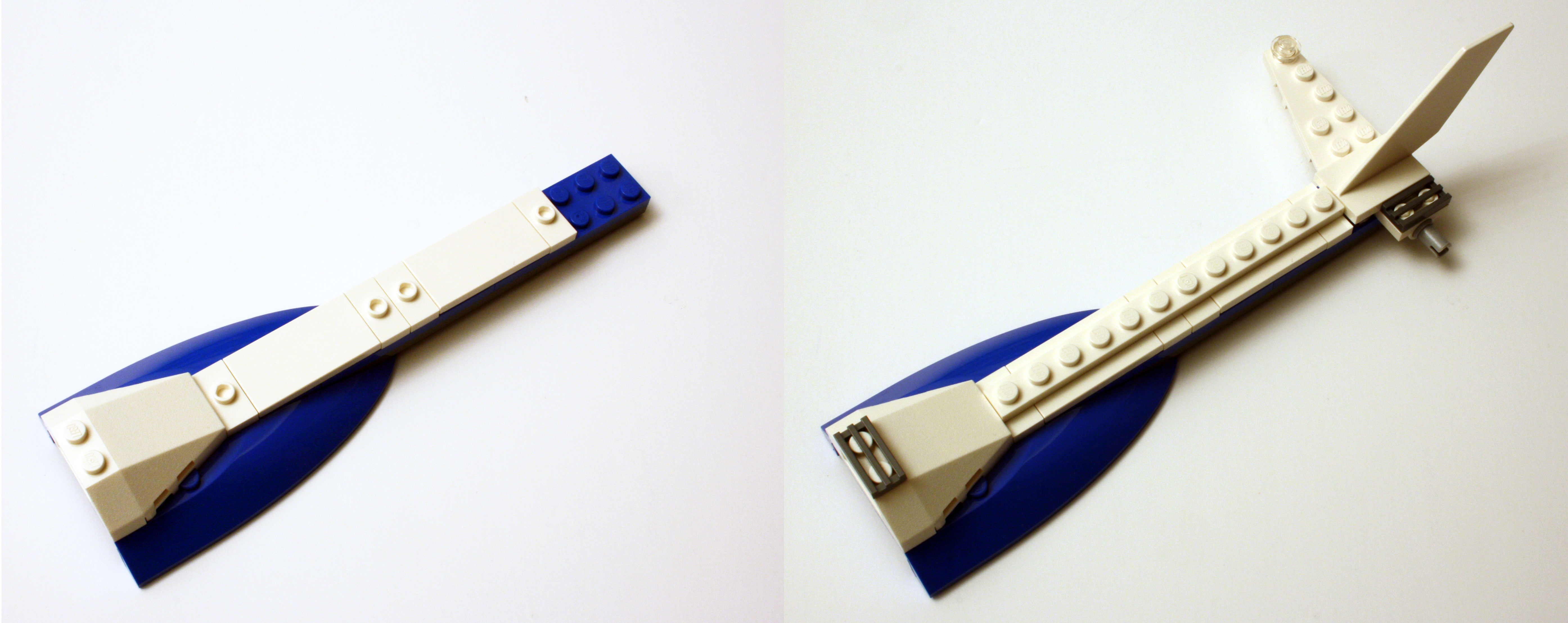 3222_inbuild2_tail.jpg