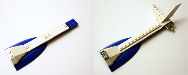 3222_inbuild2_tail_640.jpg