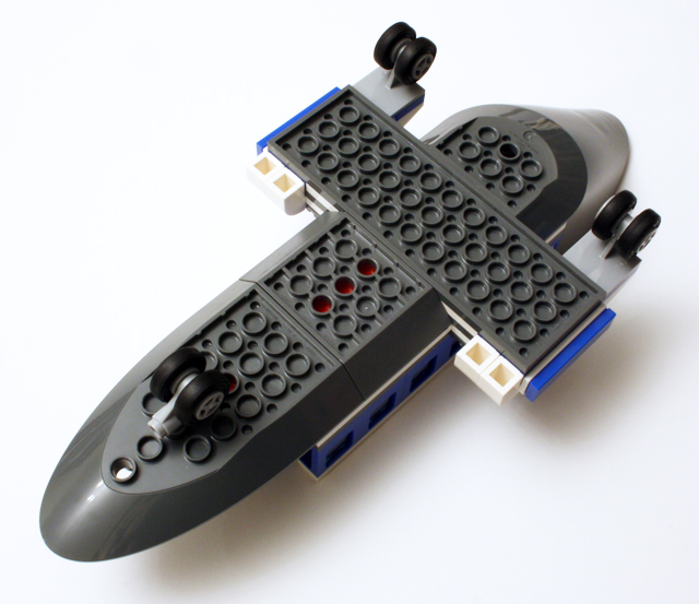 3222_inbuild2_wheels_640.jpg